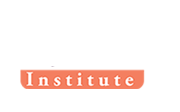 New Image Institute