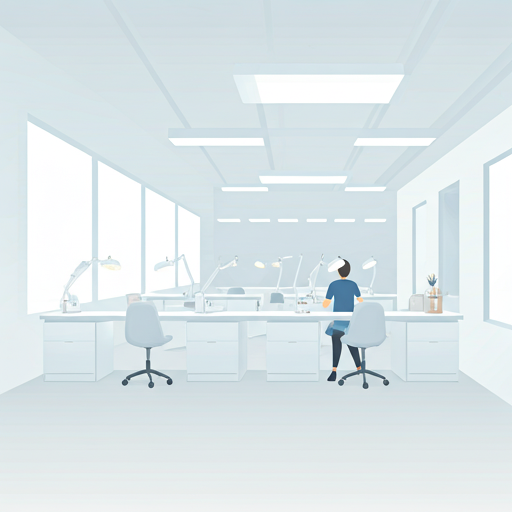 How to Choose the Best Beauty Institute for Your Career