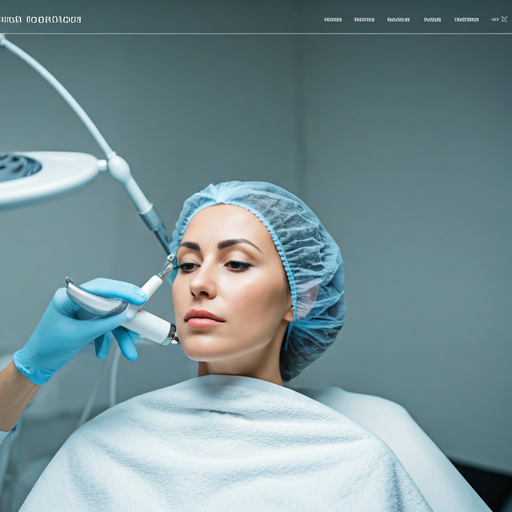 PG Diploma in Aesthetics