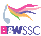 B&WSSC