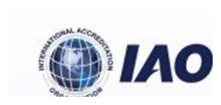 IAO
