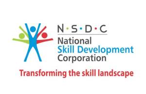 NSDC