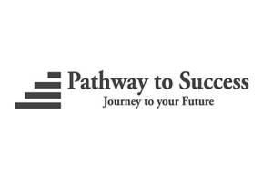 Pathway to Success