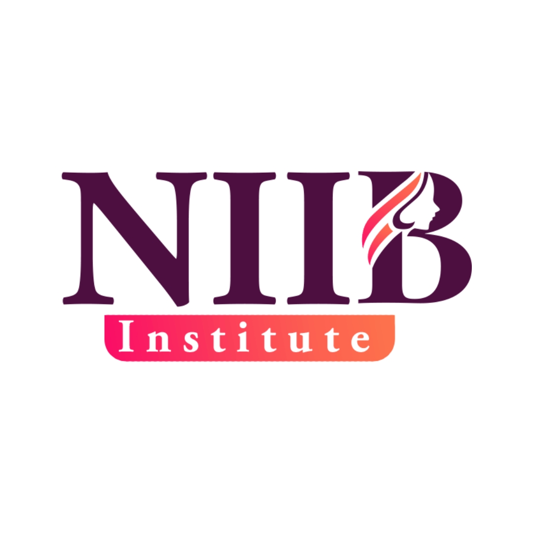 About NIIB Institute