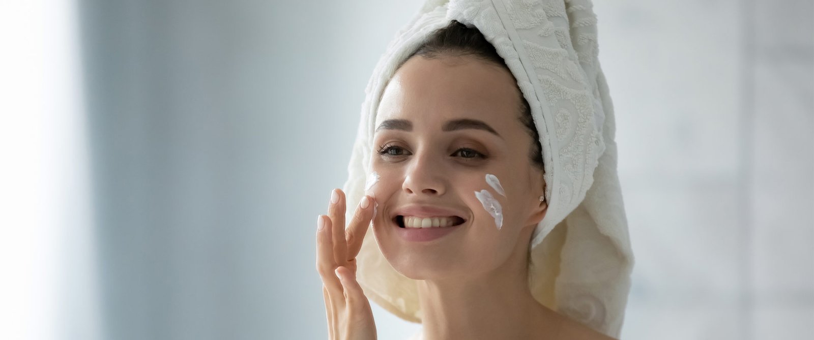 Effective DIY Skincare regimen for acne-prone skin