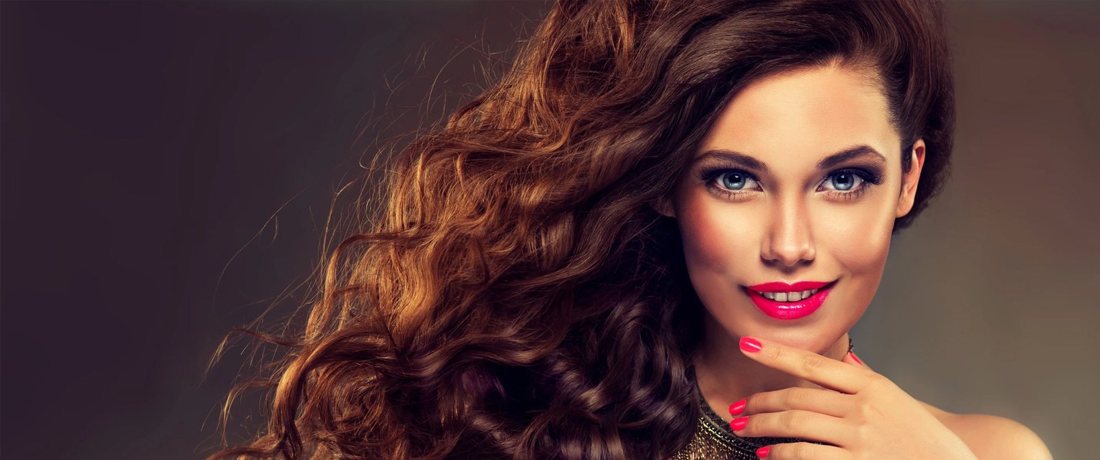 What is the shape of your Face?