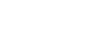 New Image Institute