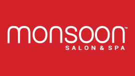 Monsoon_Salon_&_Spa_Logo