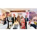 NIIB Institute’s 8th Blood Donation Camp – A Lifesaving Success